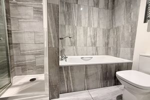 Bathroom- click for photo gallery
